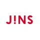 JINS - メガネをもっと便利に、楽しく、お得に。 icon