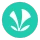 JioSaavn - Music & Podcasts icon