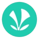JioSaavn - Music & Podcasts icon