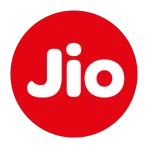 MyJio: For Everything Jio icon