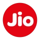 MyJio: For Everything Jio icon