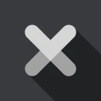 (구)엑스키퍼 부모용 icon