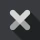 (구)엑스키퍼 부모용 icon