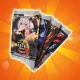 My Card Shop Simulator 3D icon