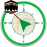 Localisateur de la Qibla icon