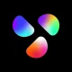 Phant AI: Creador de vídeo AI icon
