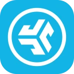 JLab icon