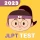 JLPT Test N5 N4 N3 N2 N1 icon