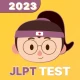 JLPT Test N5 N4 N3 N2 N1 icon