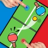Duel Player Game icon