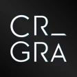 Cryptogram - Word Puzzle Game icon