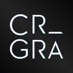 Cryptogram - Word Puzzle Game icon