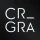 Cryptogram - Word Puzzle Game icon