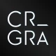 Cryptogram - Word Puzzle Game icon