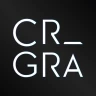 Cryptogram - Word Puzzle Game icon