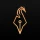FableAI - Endless RPG icon
