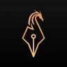 FableAI - Endless RPG icon