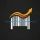 Profit Mate: Arbitraje Amazon icon