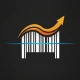 Profit Mate: Arbitraje Amazon icon