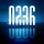Depth Wallpapers & Live Clock icon