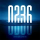 Depth Wallpapers & Live Clock icon