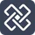 LineX White Icon Pack icon