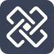 LineX White Icon Pack