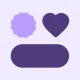 Material Widgets : Everything icon