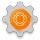 AutoRemote icon