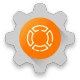 AutoRemote icon