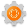 AutoRemote icon