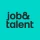 Job&Talent: Travail immédiat icon