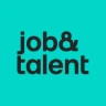 Job&Talent: Travail immédiat icon