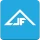 Invoice Maker & Estimating App icon