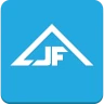 Invoice Maker & Estimating App icon
