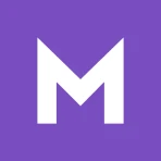Monster Job App – Die Jobbörse icon