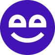 Jobseeker icon