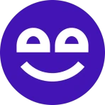 Jobseeker icon