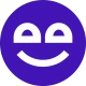 Jobseeker icon