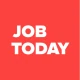 JOB TODAY: Ofertas de Empleo icon