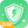 Bereinigung von Junk-Dateien icon