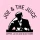 JOE & THE JUICE icon