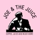 JOE & THE JUICE icon