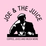 JOE & THE JUICE icon