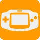 John GBA icon