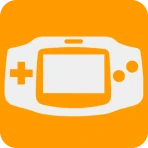 John GBA Lite icon