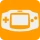 John GBA Lite icon