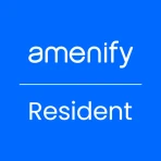 Amenify Resident icon