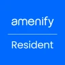 Amenify Resident icon