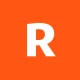 Root: Better car insurance icon